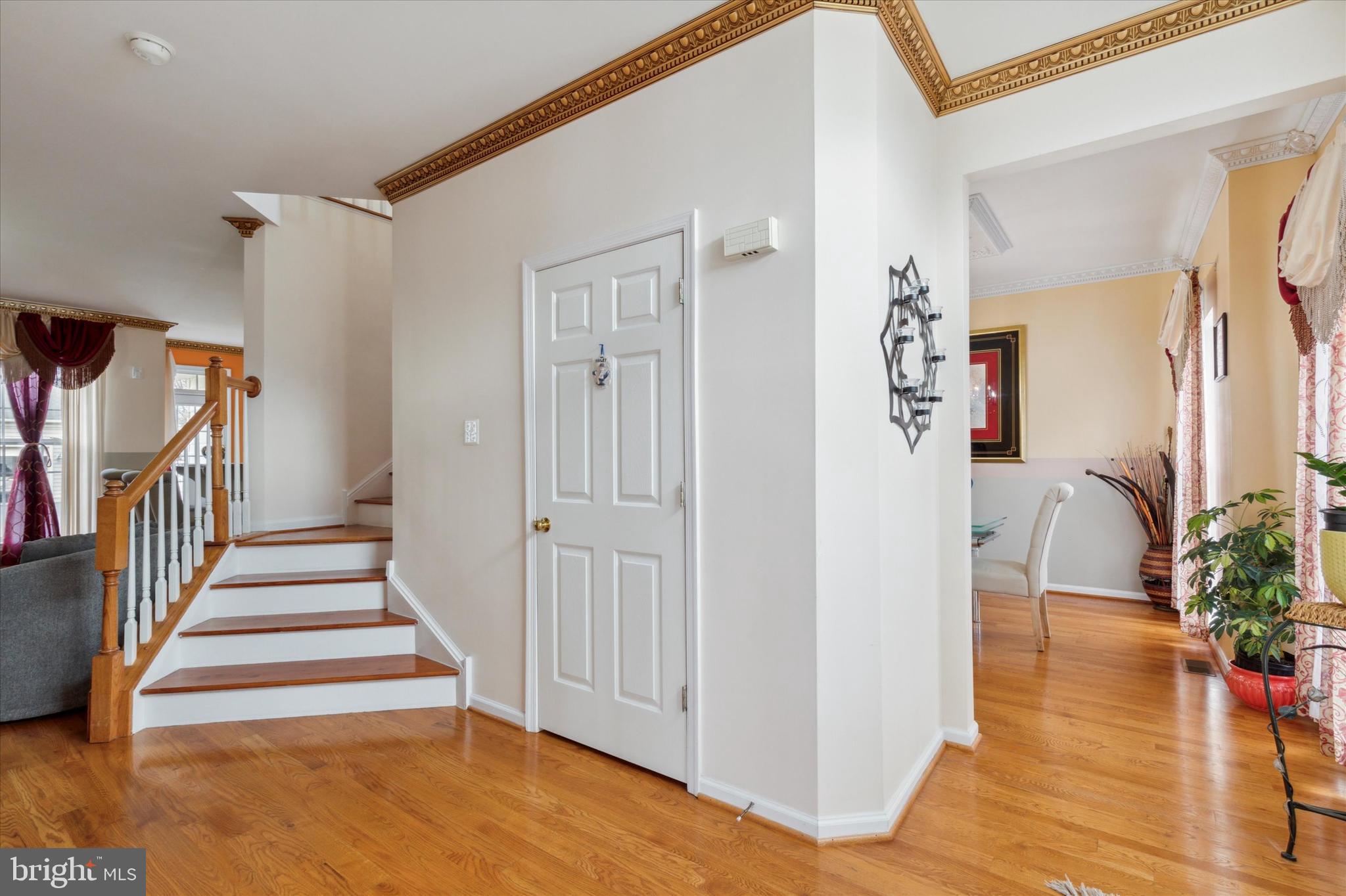 210 Barnhill Road Perkasie, PA 18944 - Photo 3 of 26