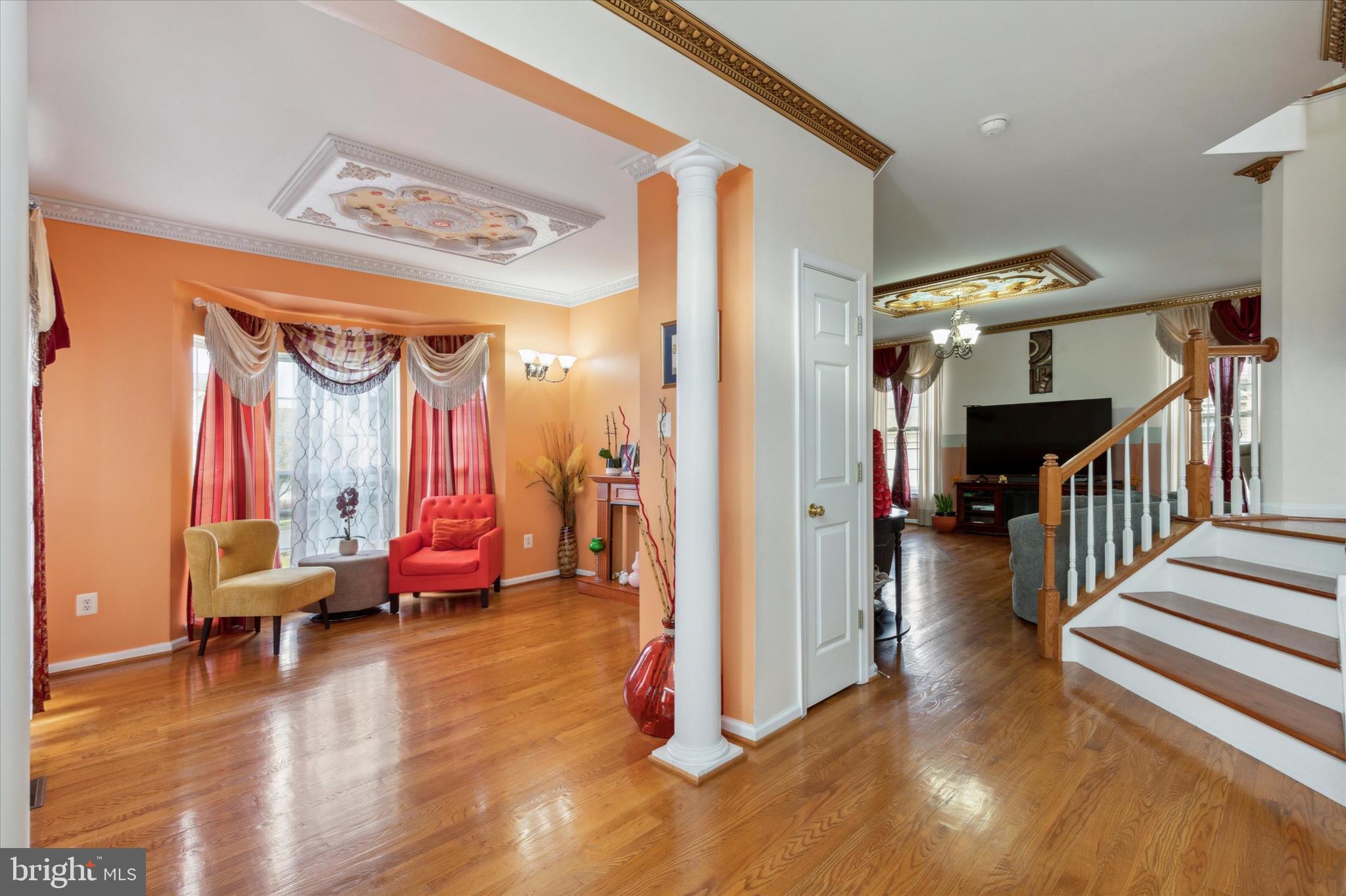 210 Barnhill Road Perkasie, PA 18944 - Photo 4 of 26