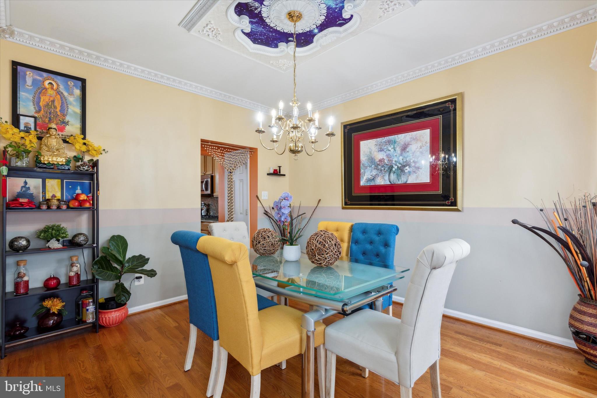 210 Barnhill Road Perkasie, PA 18944 - Photo 6 of 26
