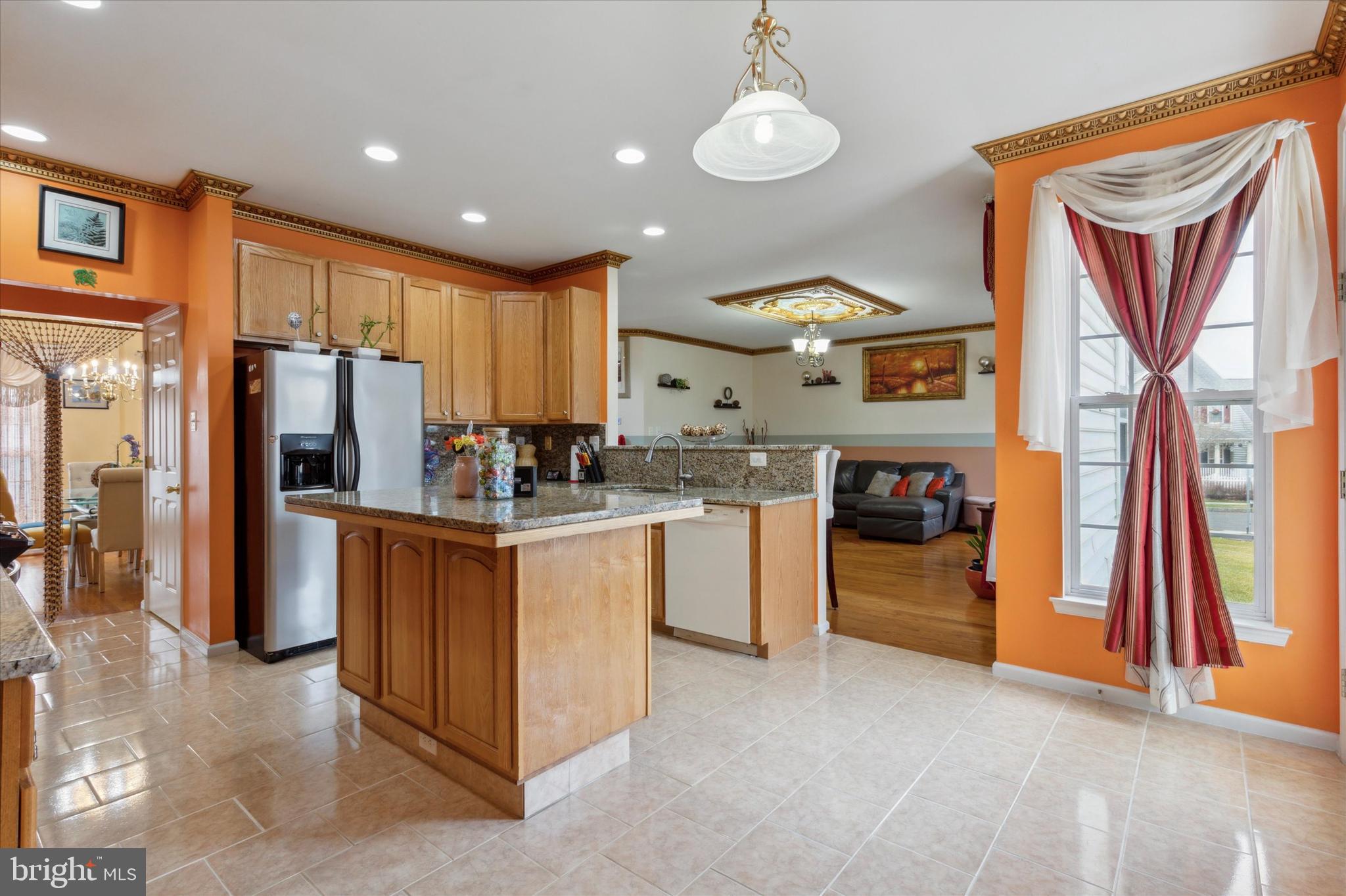 210 Barnhill Road Perkasie, PA 18944 - Photo 8 of 26