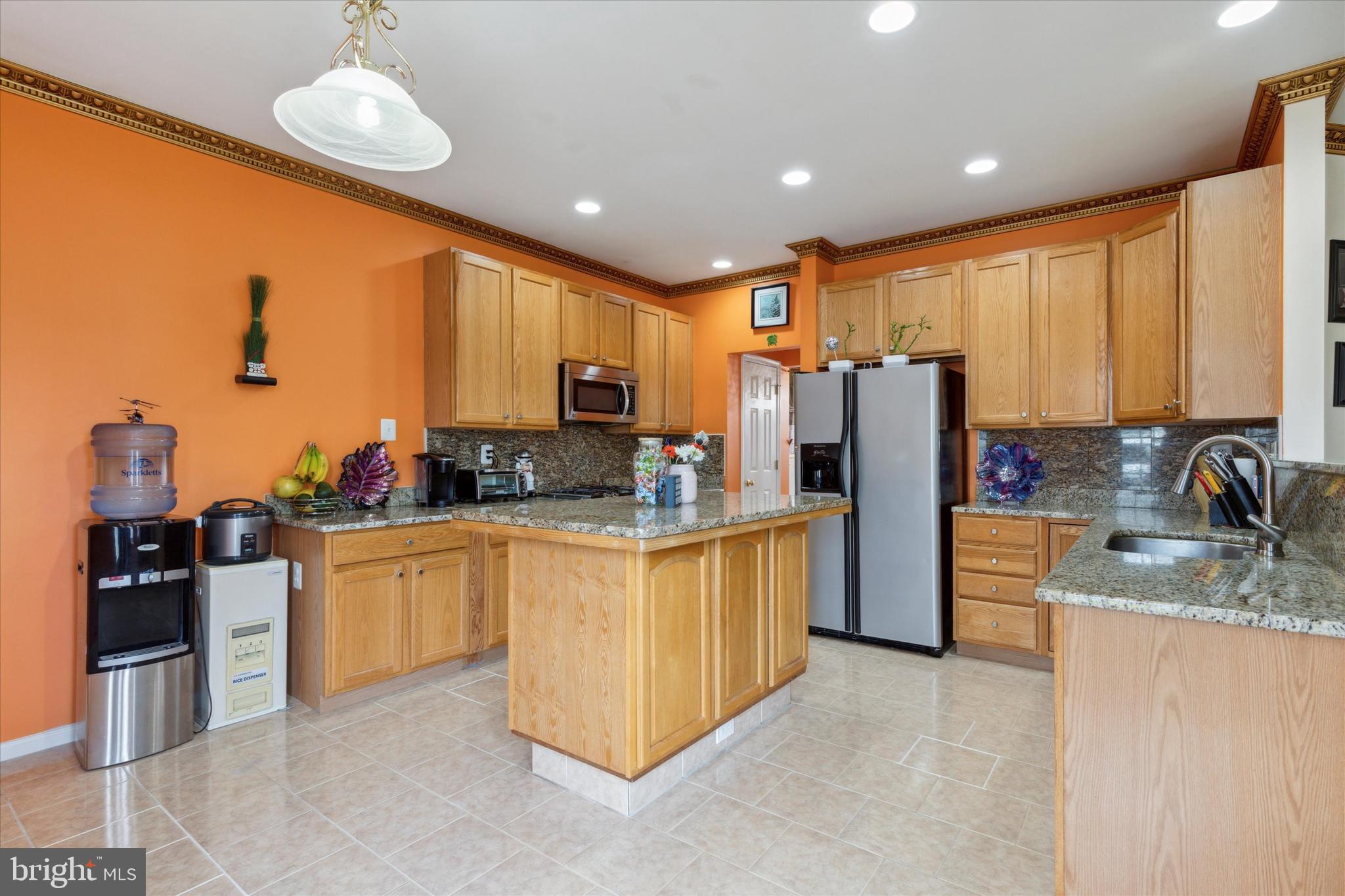 210 Barnhill Road Perkasie, PA 18944 - Photo 9 of 26