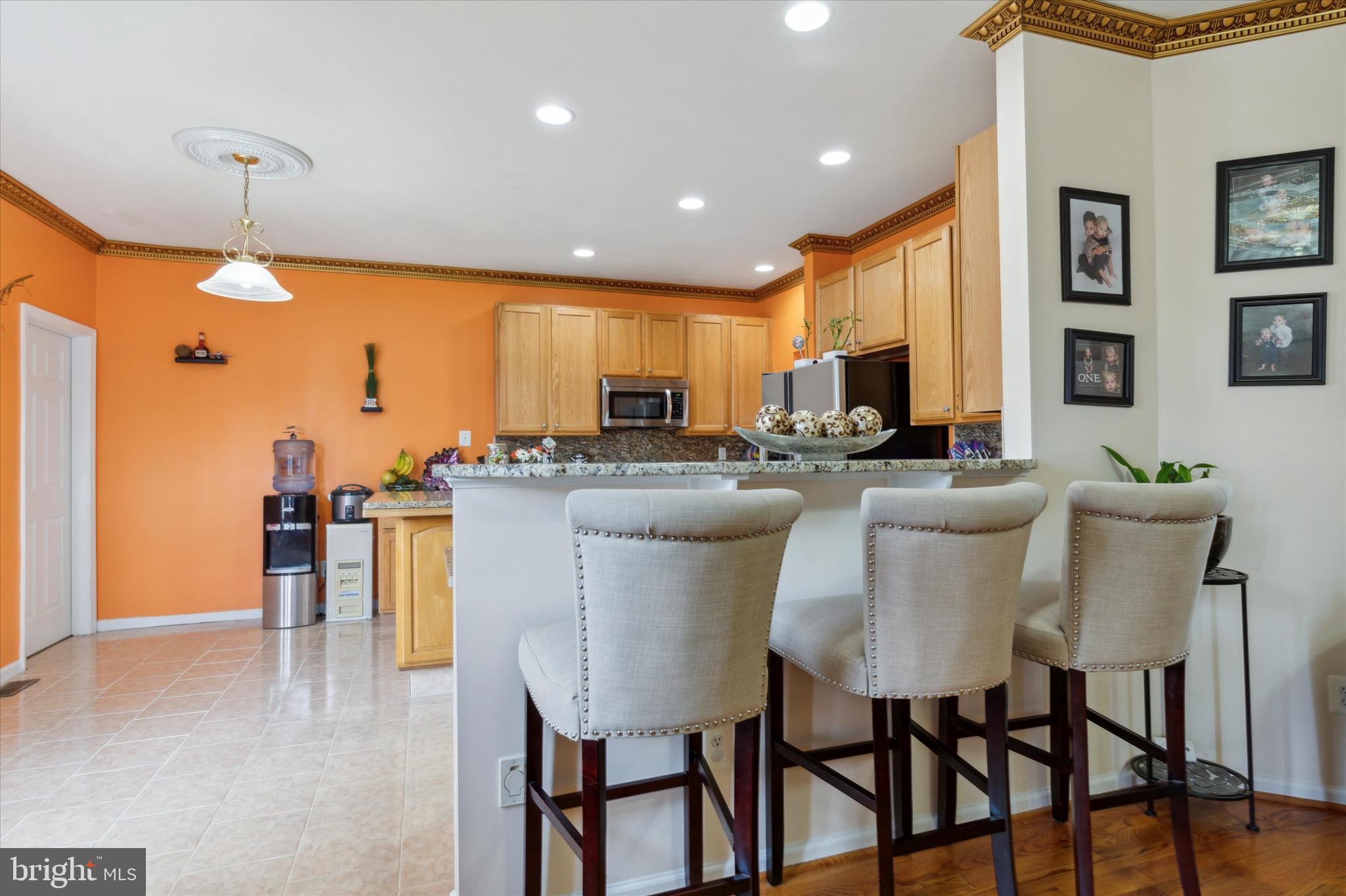 210 Barnhill Road Perkasie, PA 18944 - Photo 10 of 26