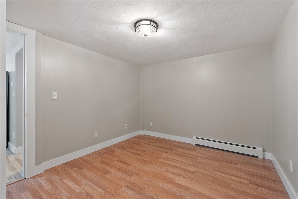 34 Morse Road Royalston, MA 01368 - Photo 32 of 42 a view of room with hardwood