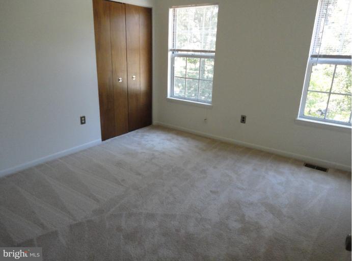 7715 Mahogany Road Severn, MD 21144 - Photo 14 of 24 Bedroom