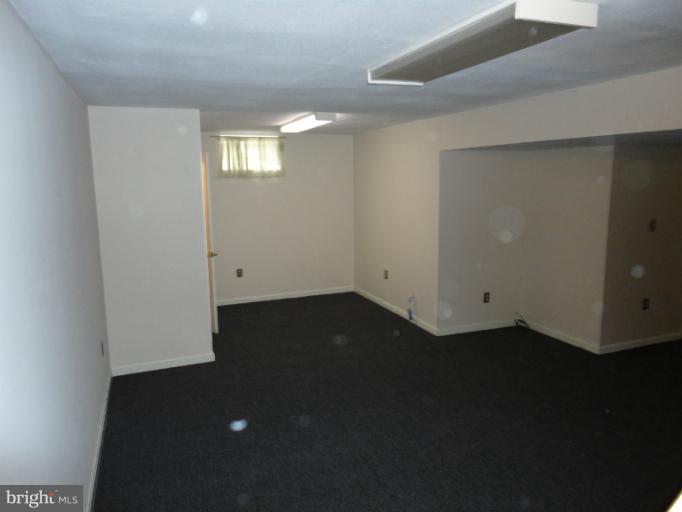 7715 Mahogany Road Severn, MD 21144 - Photo 22 of 24 Basement
