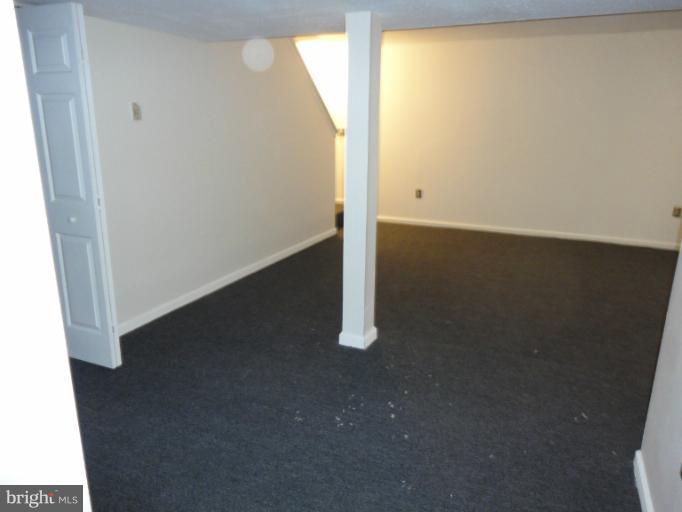7715 Mahogany Road Severn, MD 21144 - Photo 5 of 24 Basement