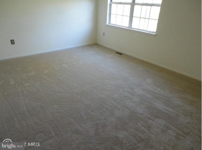 7715 Mahogany Road Severn, MD 21144 - Photo 9 of 24 Bedroom (Master)