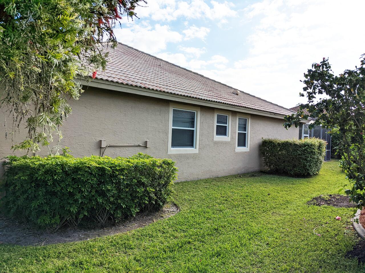 12428 Rockledge Circle Boca Raton, FL 33428 - Photo 15 of 25 PXL_20220314_132700924