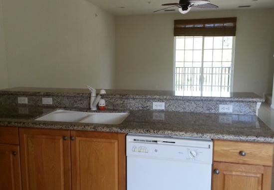 258 Quarry Knoll Way Jupiter, FL 33458 - Photo 5 of 10 kitchen view
