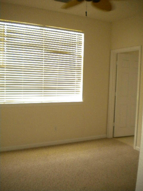 258 Quarry Knoll Way Jupiter, FL 33458 - Photo 9 of 10 bedroom 1