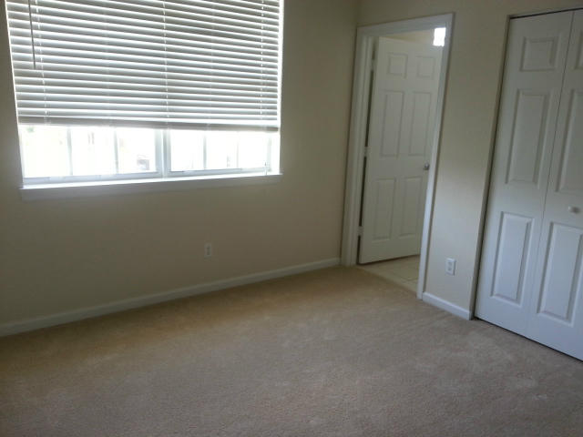 258 Quarry Knoll Way Jupiter, FL 33458 - Photo 10 of 10 bedroom 2