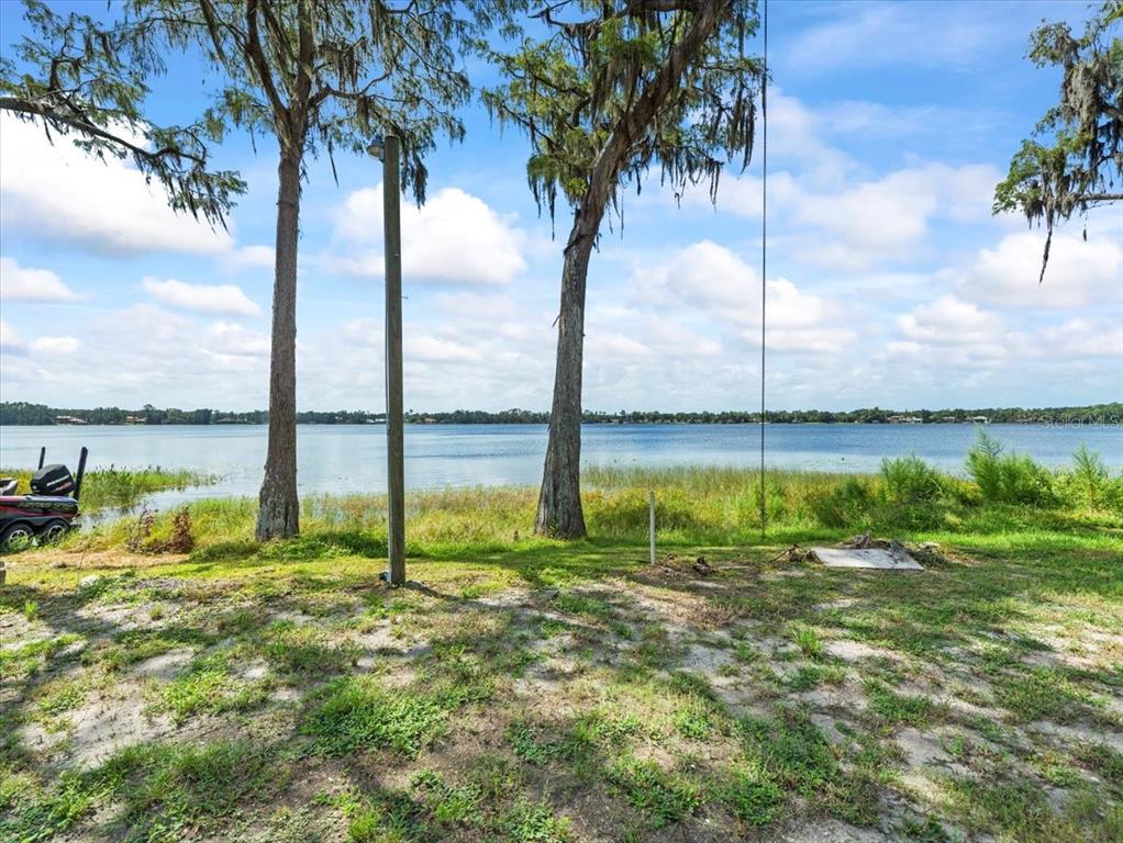 17924 Simms Road Odessa, FL 33556 - Photo 9 of 31