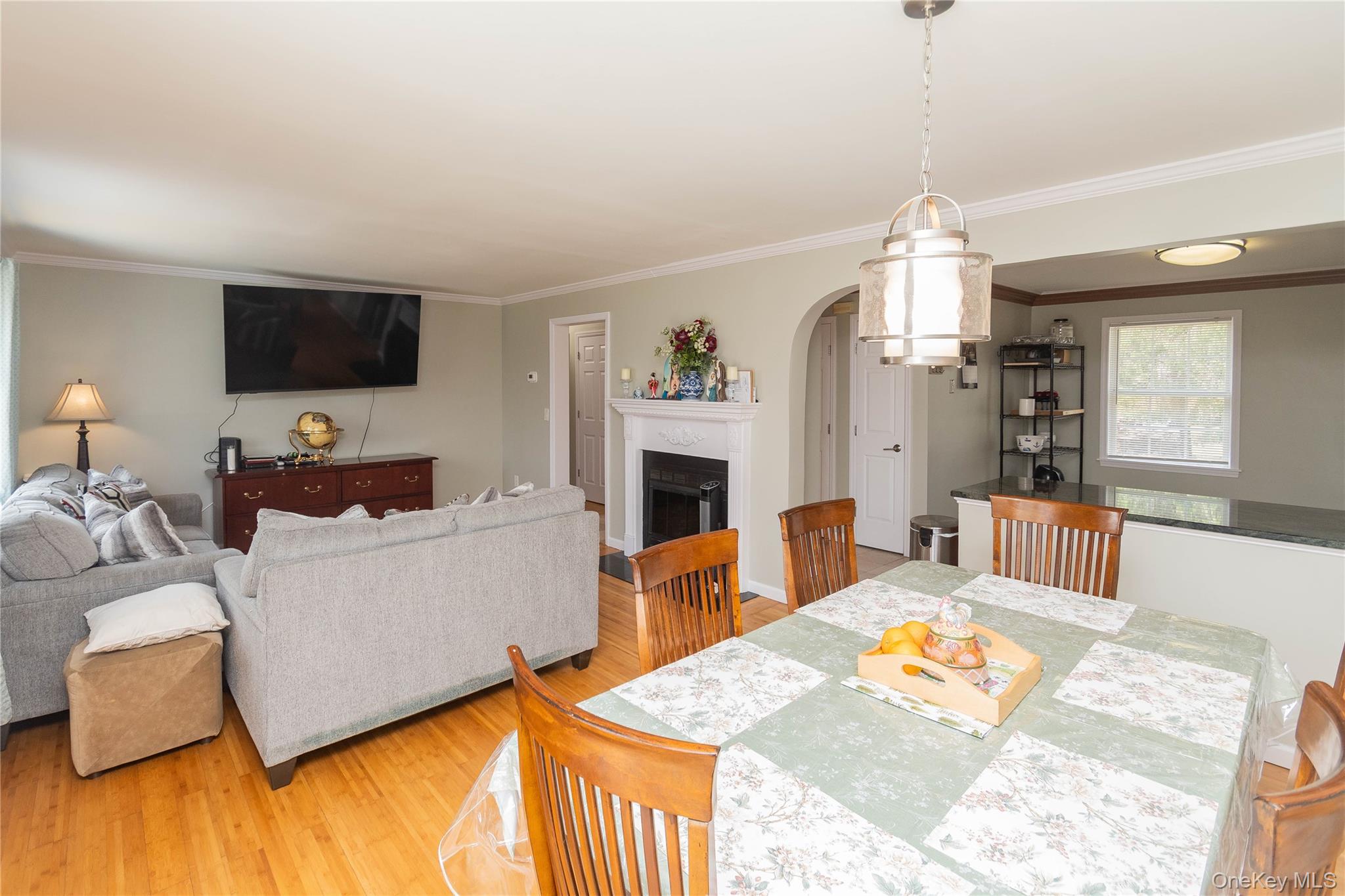 63 S Road Brewster, NY 10509 - Photo 6 of 49