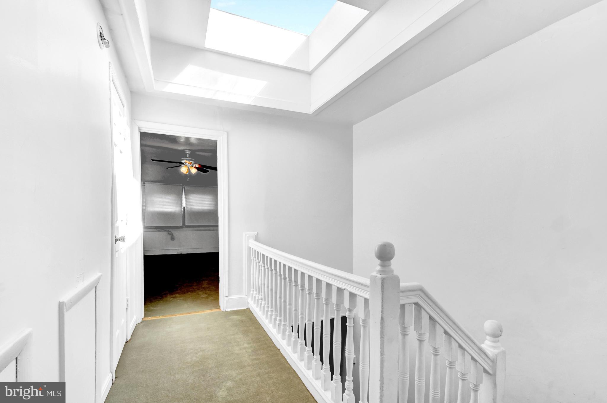 1852 5th Street Northwest Washington, DC 20001 - Photo 22 of 29