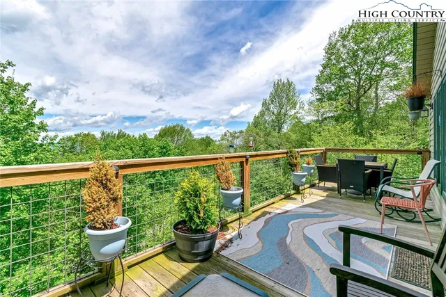 a bathroom with a tub and a shower