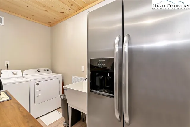 $895,000 | 1078 Charter Hills Road, Beech Mountain, NC 28604