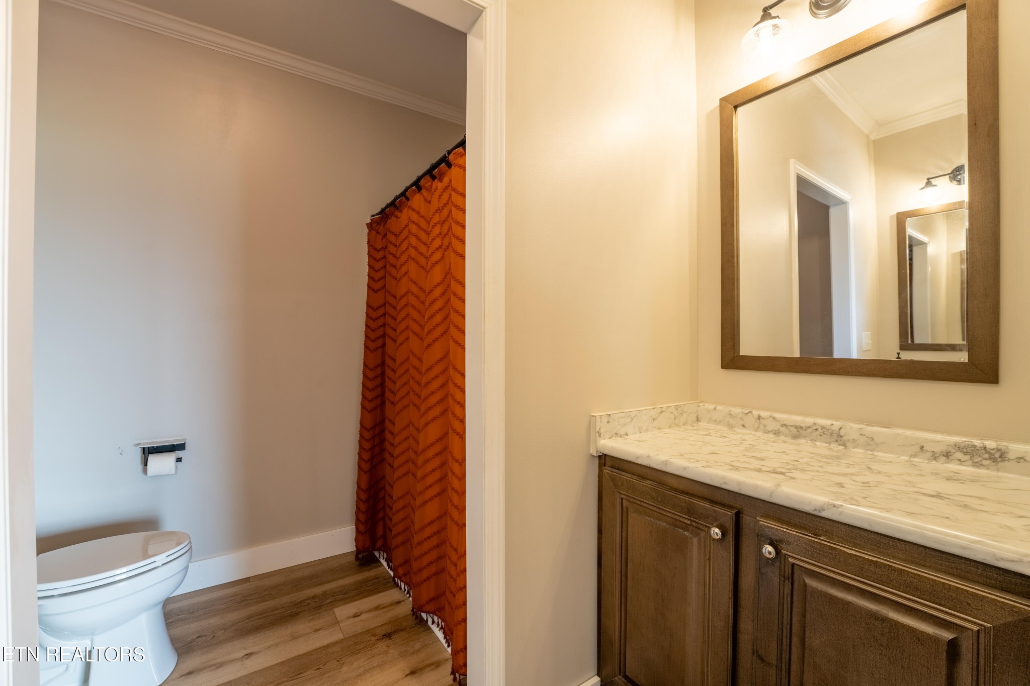 2393 Forester Road New Market, TN 37820 - Photo 25 of 42 Gallery Image 25