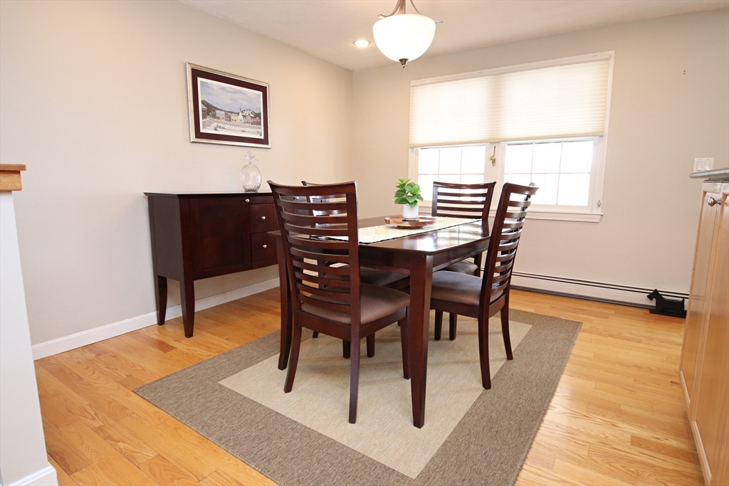 9 Carr Road Saugus, MA 01906 - Photo 7 of 42 Gallery Image 7