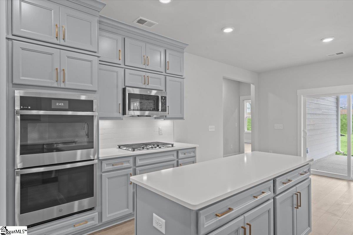 200 Kayfield Farms Drive Anderson, SC 29621 - Photo 6 of 43 Gallery Image 6