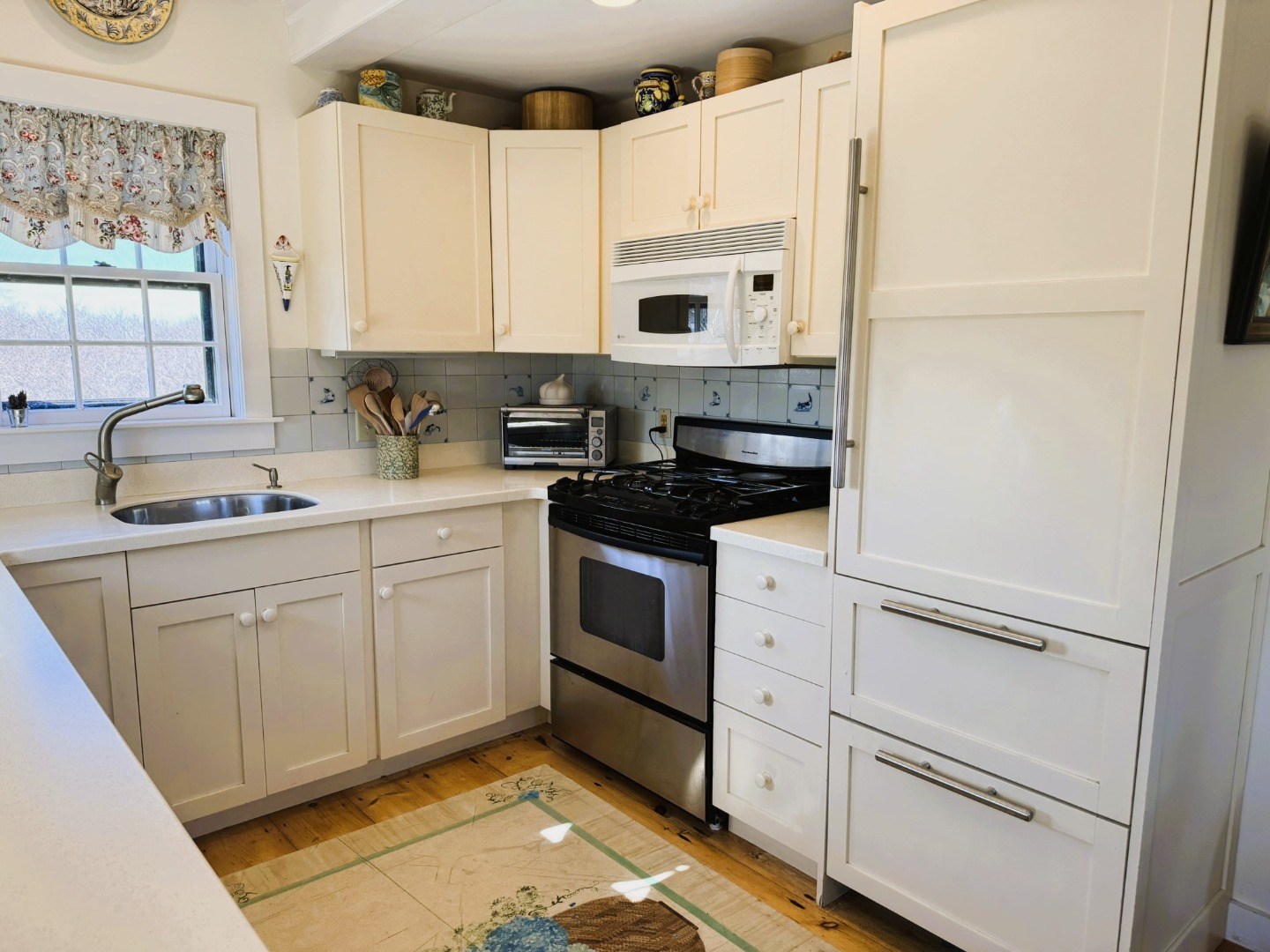 230 Madaket Road Nantucket, MA 02554 - Photo 9 of 22 Gallery Image 9