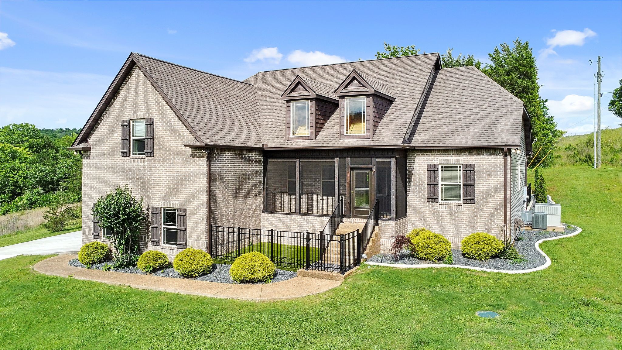 1809 Walnut Hill Road Lebanon, TN 37090 - Photo 1 of 31 Gallery Image 1