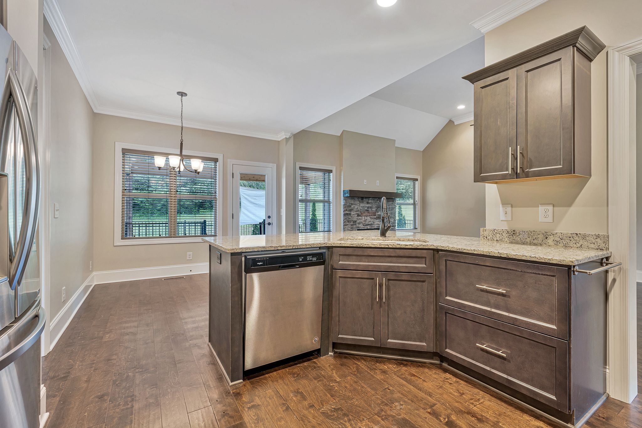 1809 Walnut Hill Road Lebanon, TN 37090 - Photo 11 of 31 Gallery Image 11
