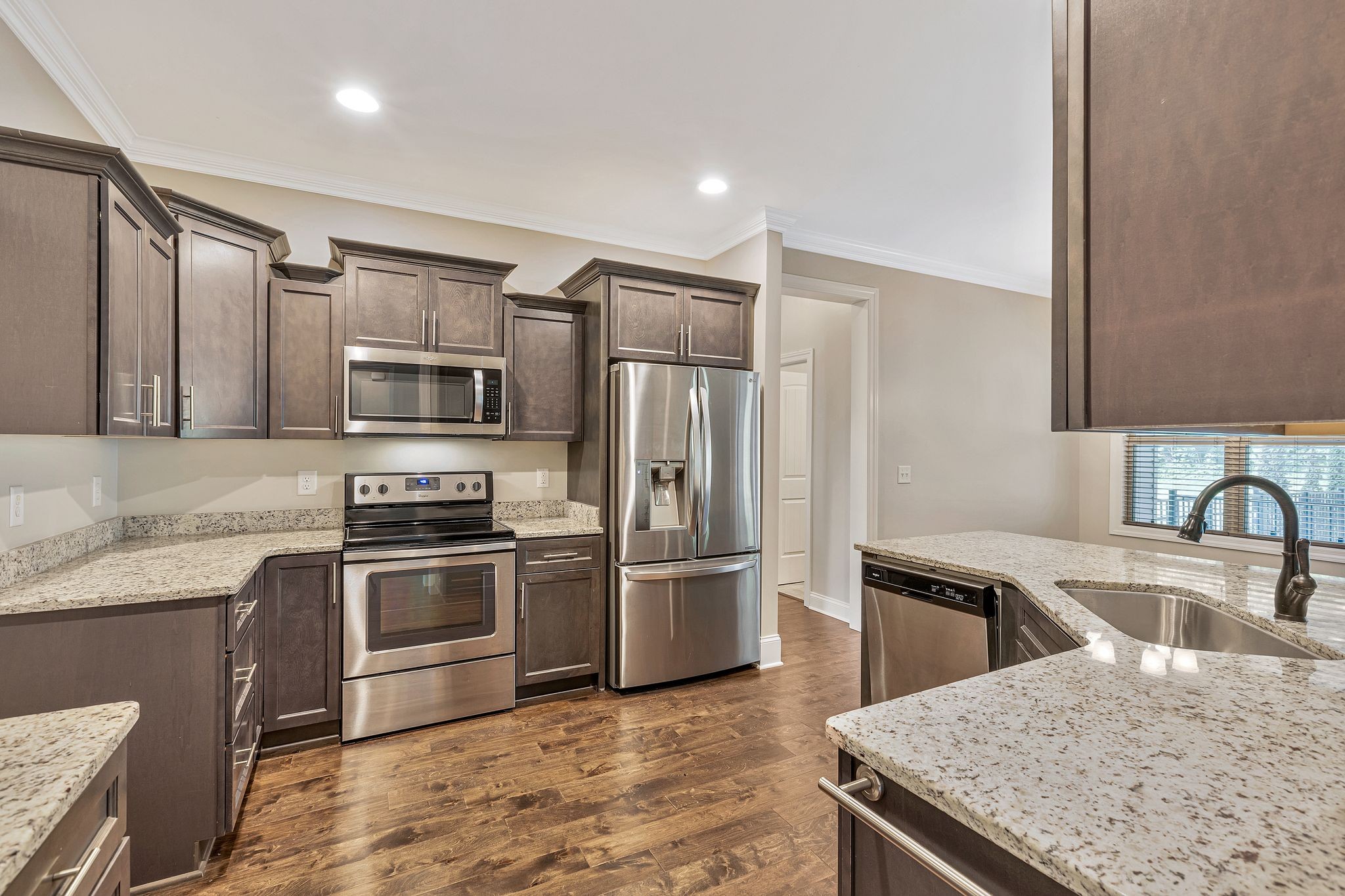 1809 Walnut Hill Road Lebanon, TN 37090 - Photo 12 of 31 Gallery Image 12