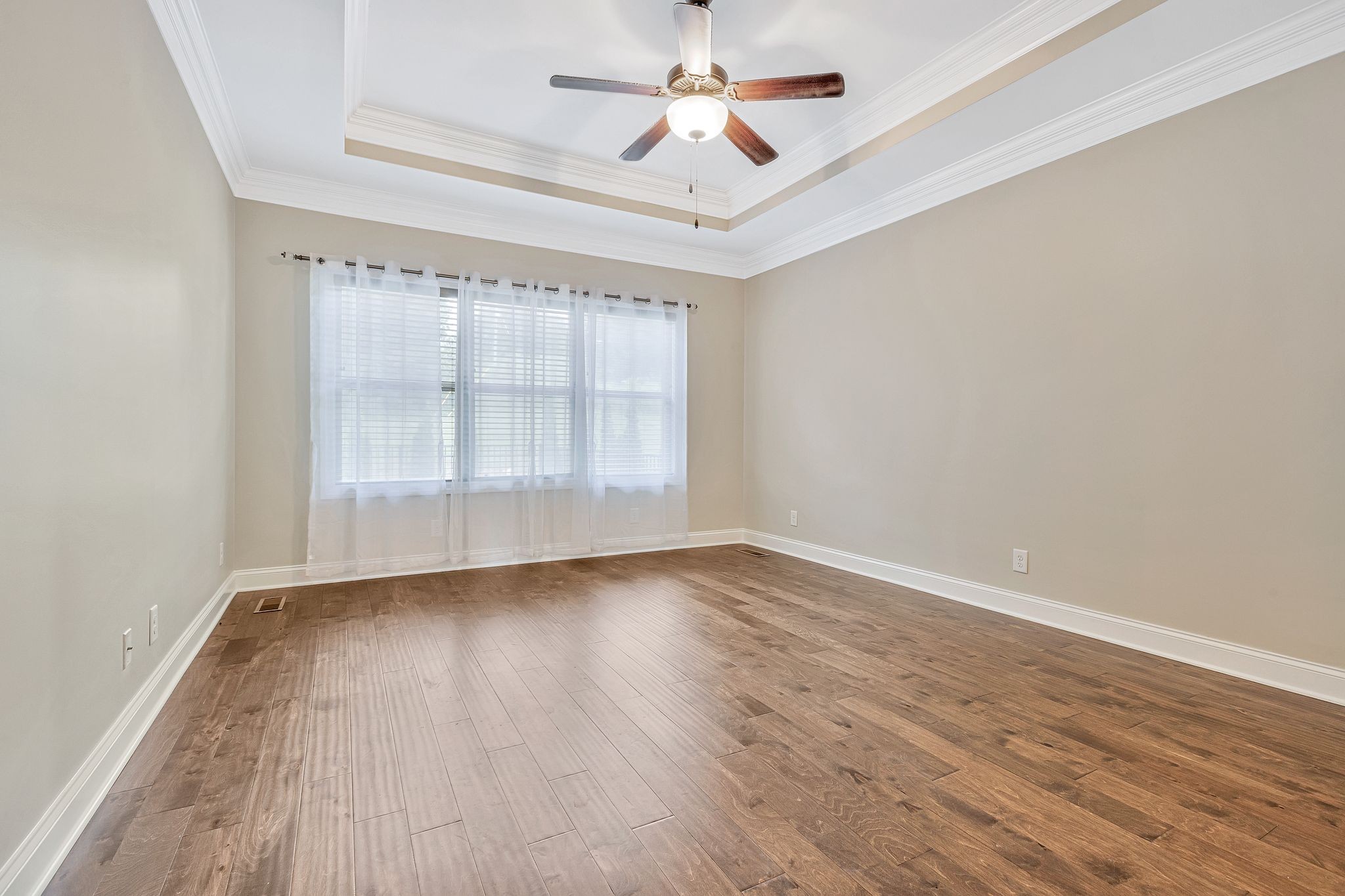1809 Walnut Hill Road Lebanon, TN 37090 - Photo 13 of 31 Gallery Image 13