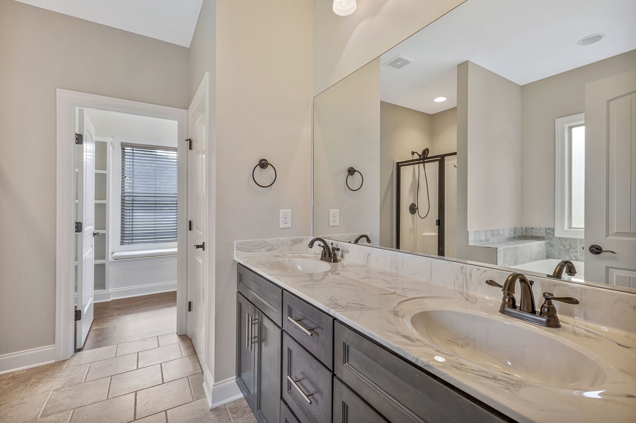 1809 Walnut Hill Road Lebanon, TN 37090 - Photo 14 of 31 Gallery Image 14