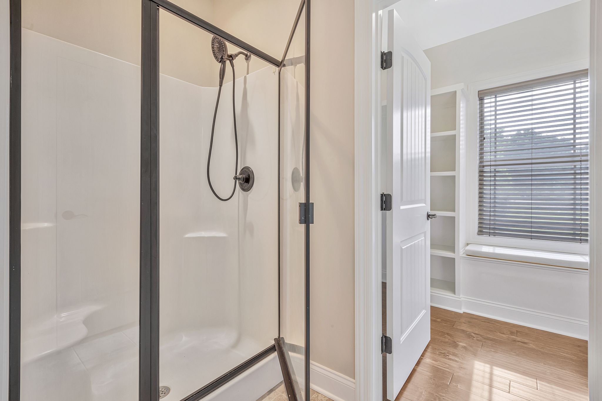 1809 Walnut Hill Road Lebanon, TN 37090 - Photo 15 of 31 Gallery Image 15