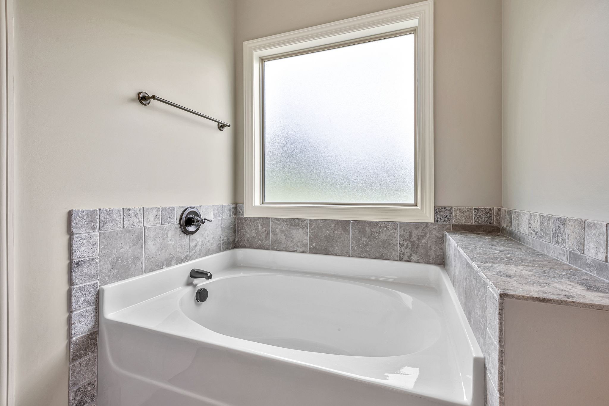 1809 Walnut Hill Road Lebanon, TN 37090 - Photo 16 of 31 Gallery Image 16