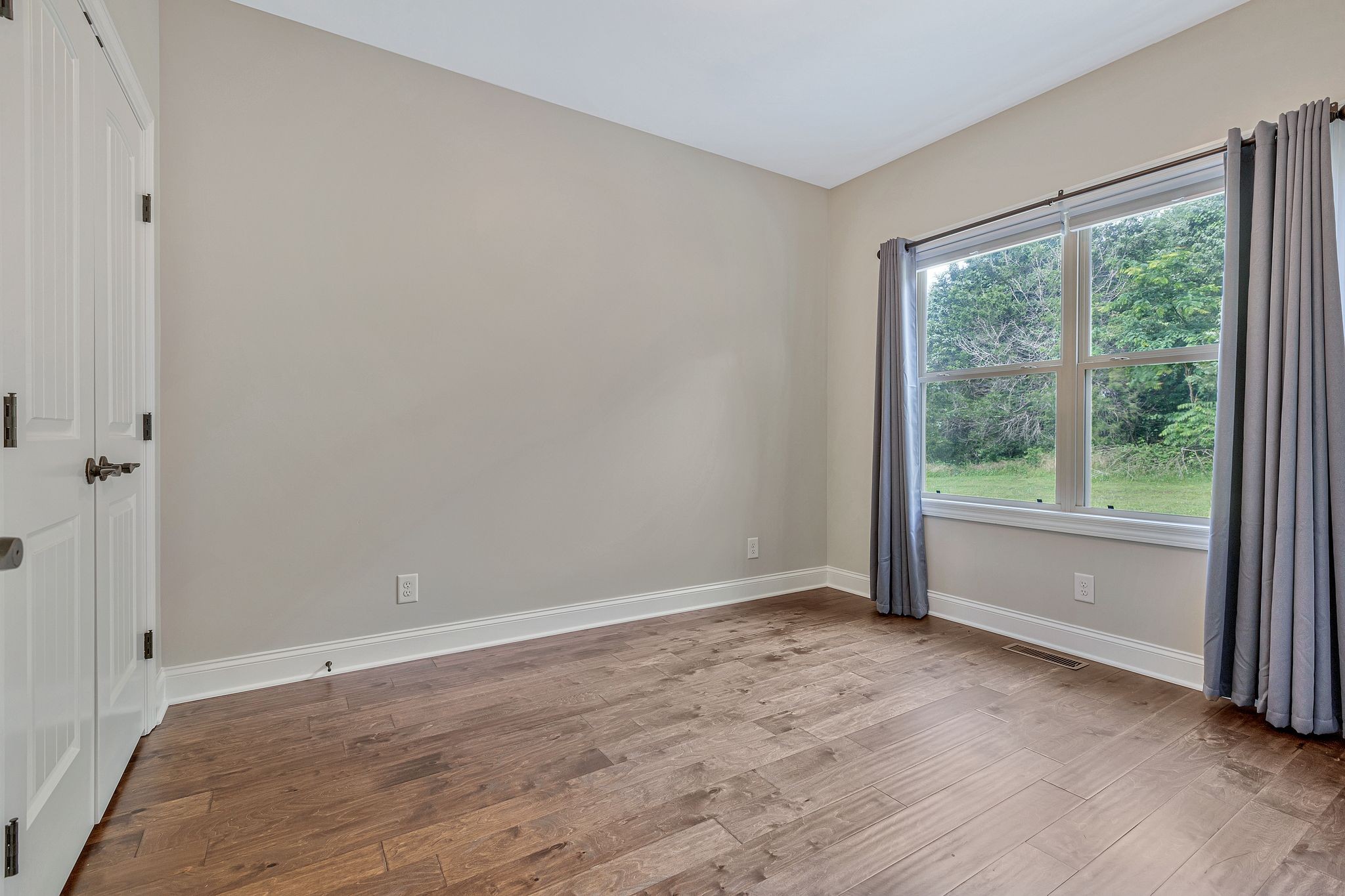 1809 Walnut Hill Road Lebanon, TN 37090 - Photo 17 of 31 Gallery Image 17