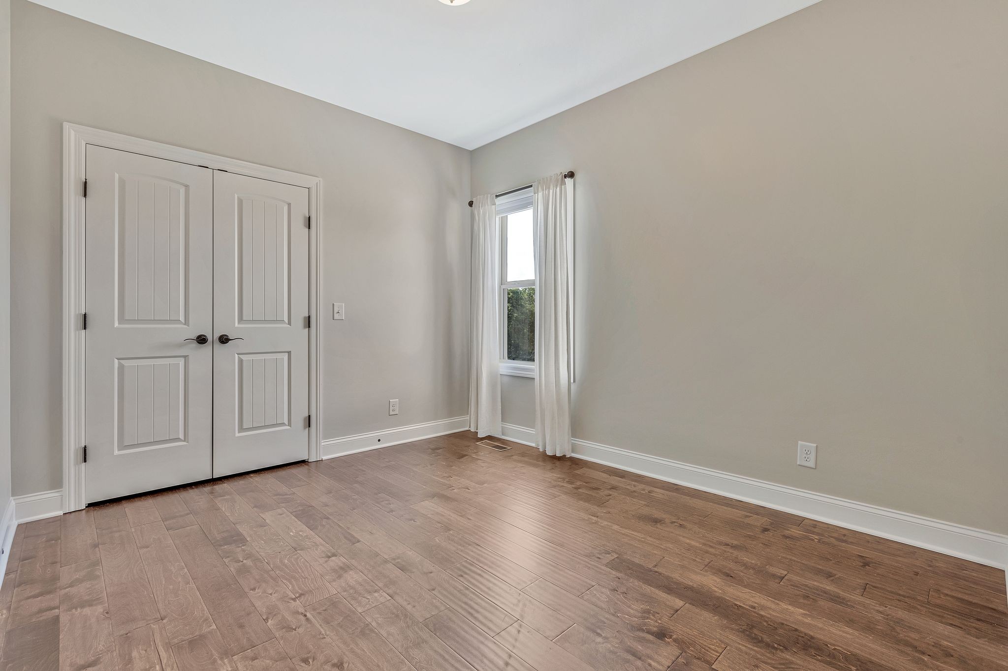 1809 Walnut Hill Road Lebanon, TN 37090 - Photo 18 of 31 Gallery Image 18