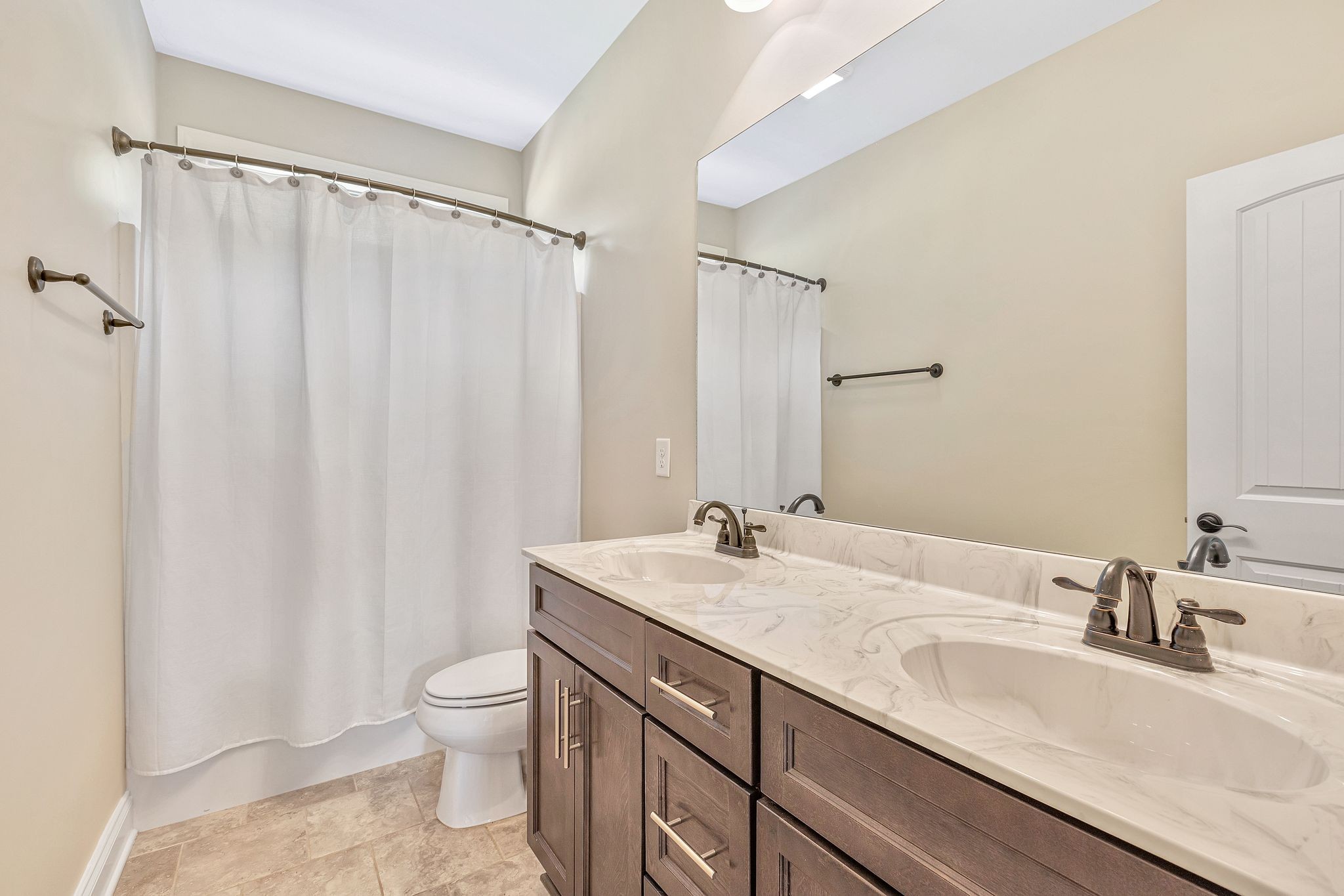 1809 Walnut Hill Road Lebanon, TN 37090 - Photo 19 of 31 Gallery Image 19