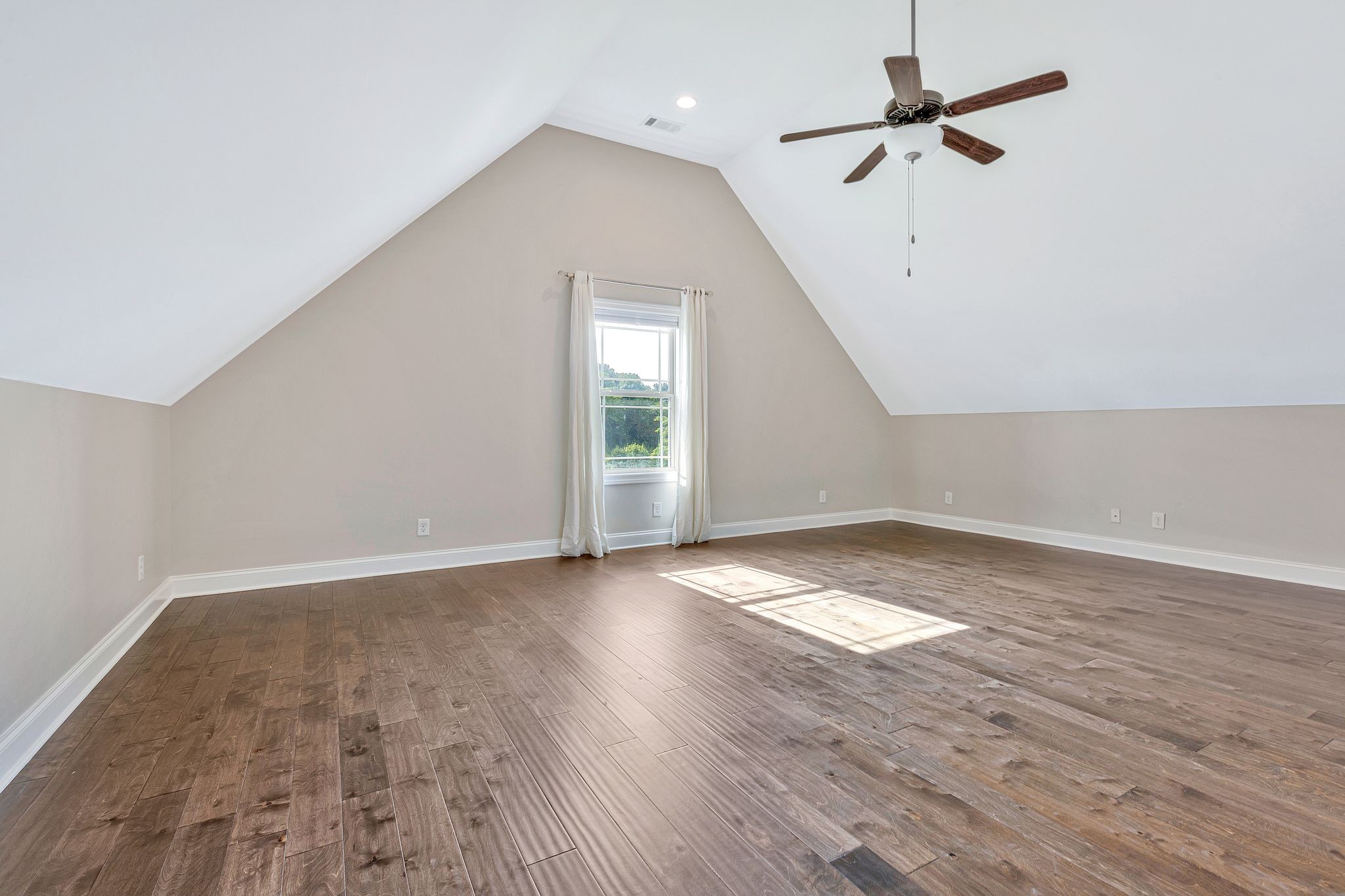 1809 Walnut Hill Road Lebanon, TN 37090 - Photo 20 of 31 Gallery Image 20