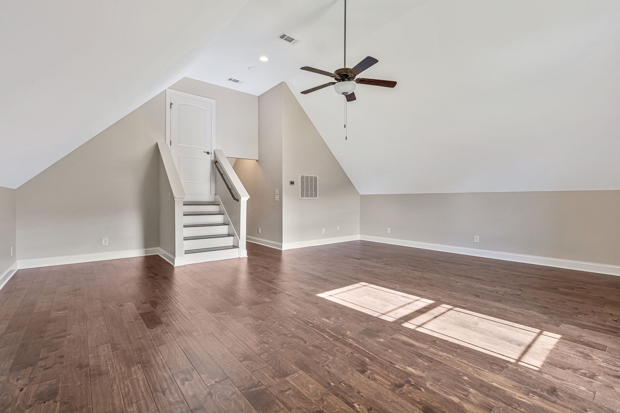 1809 Walnut Hill Road Lebanon, TN 37090 - Photo 21 of 31 Gallery Image 21