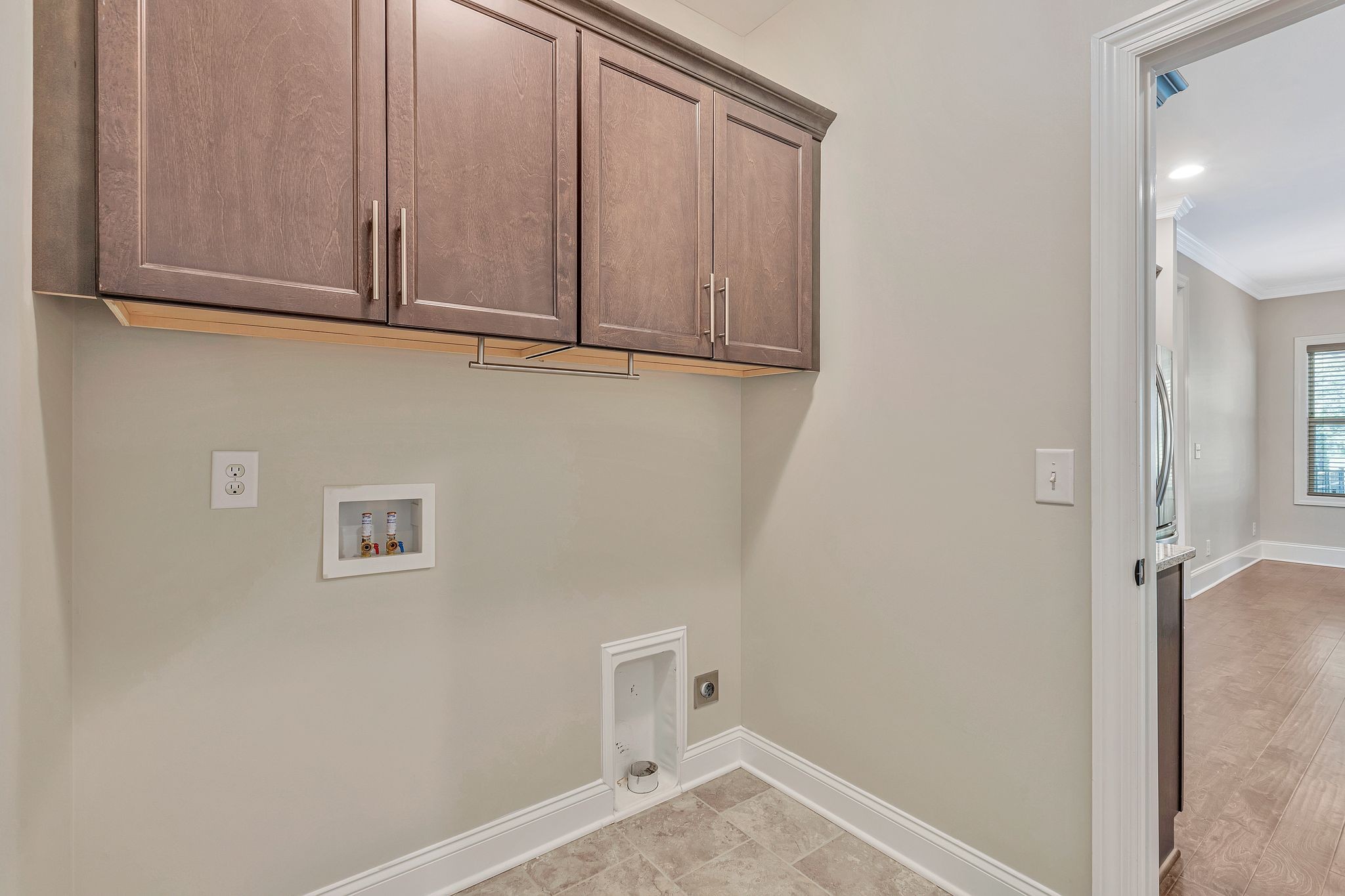 1809 Walnut Hill Road Lebanon, TN 37090 - Photo 22 of 31 Gallery Image 22