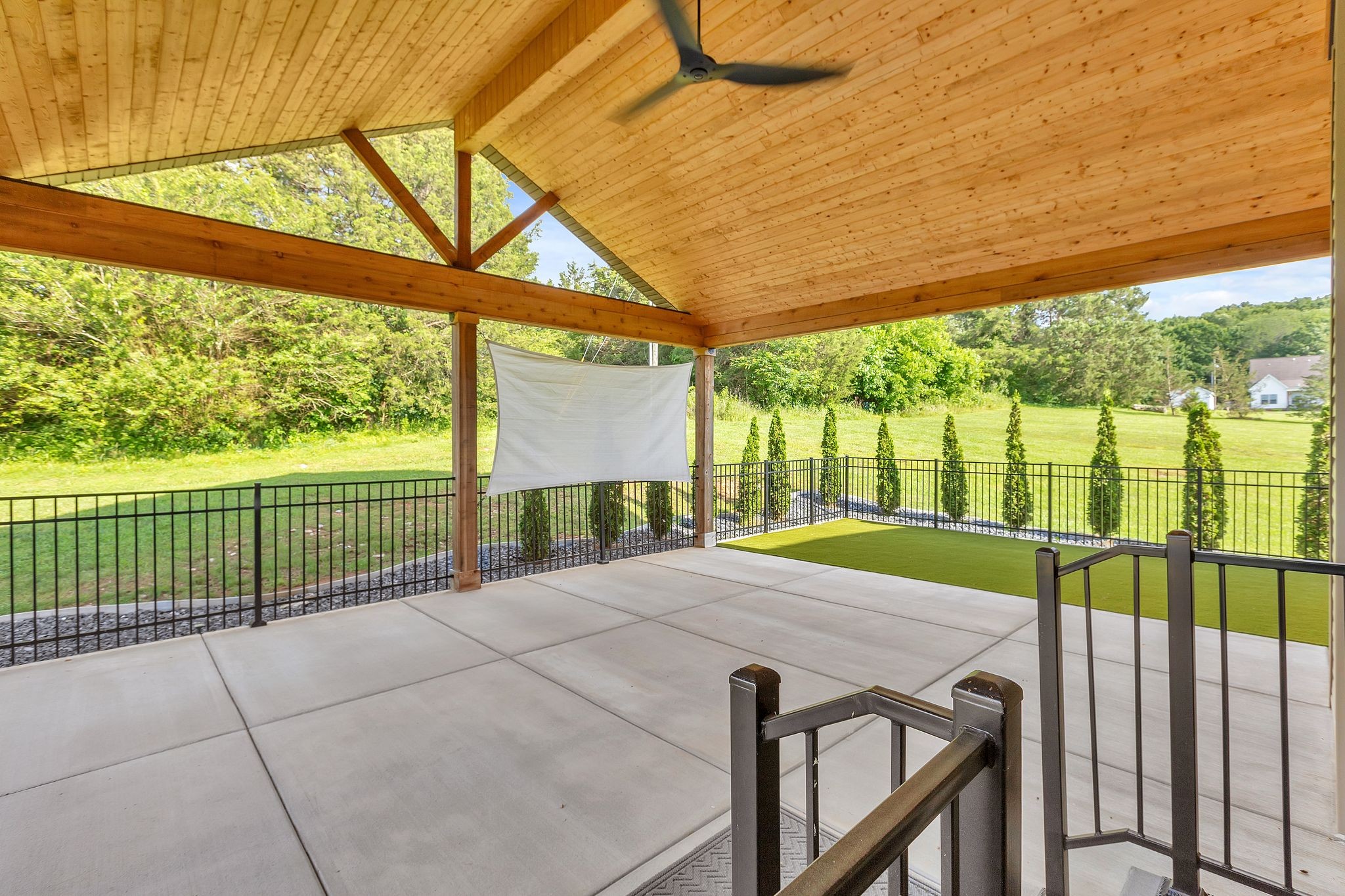 1809 Walnut Hill Road Lebanon, TN 37090 - Photo 23 of 31 Gallery Image 23