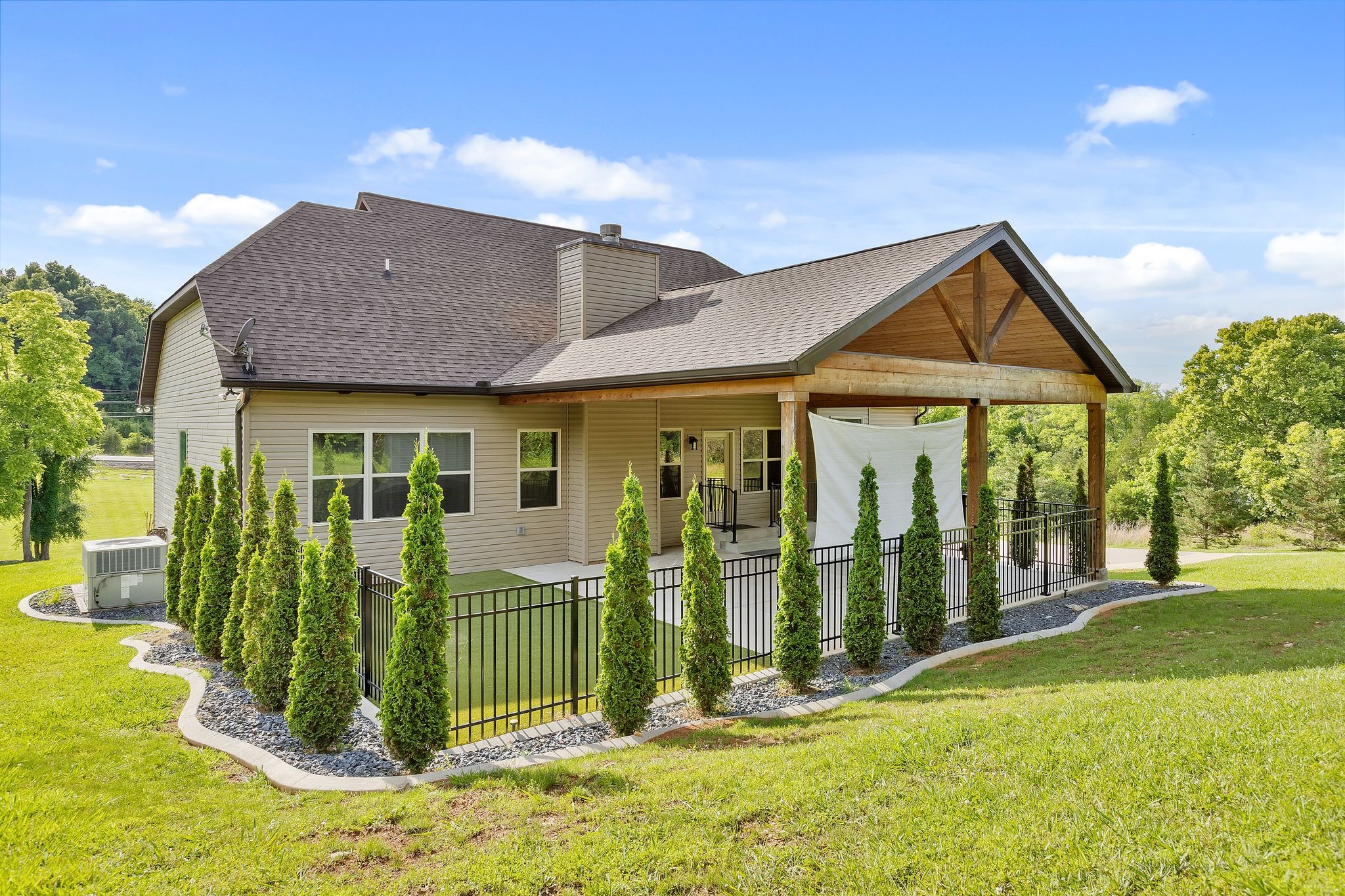 1809 Walnut Hill Road Lebanon, TN 37090 - Photo 27 of 31 Gallery Image 27