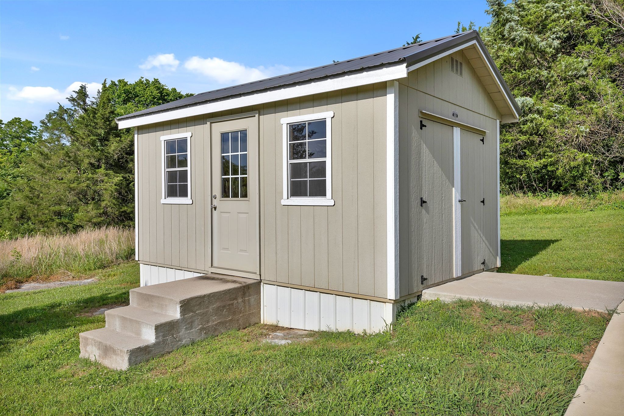 1809 Walnut Hill Road Lebanon, TN 37090 - Photo 28 of 31 Gallery Image 28