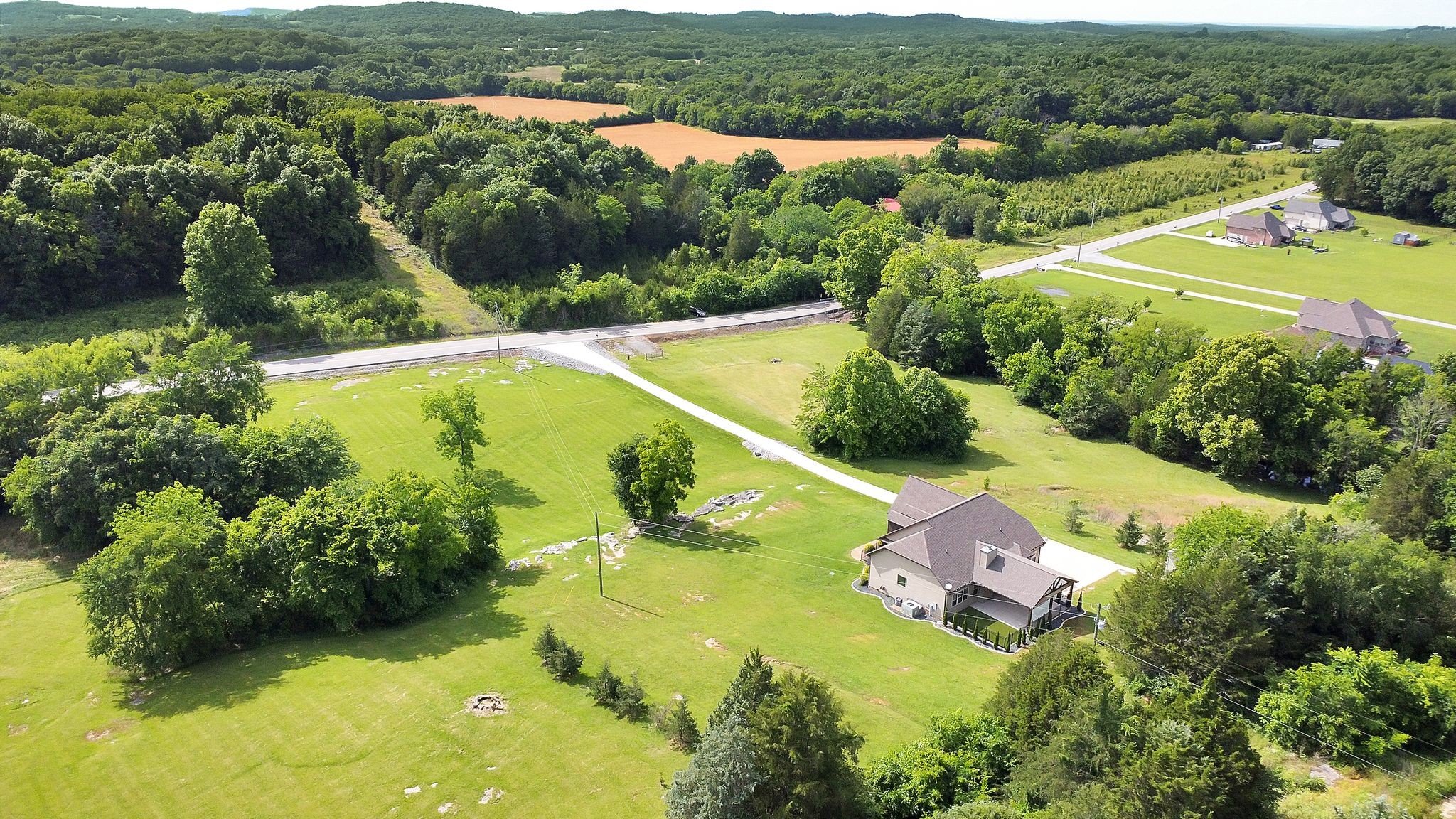 1809 Walnut Hill Road Lebanon, TN 37090 - Photo 30 of 31 Gallery Image 30