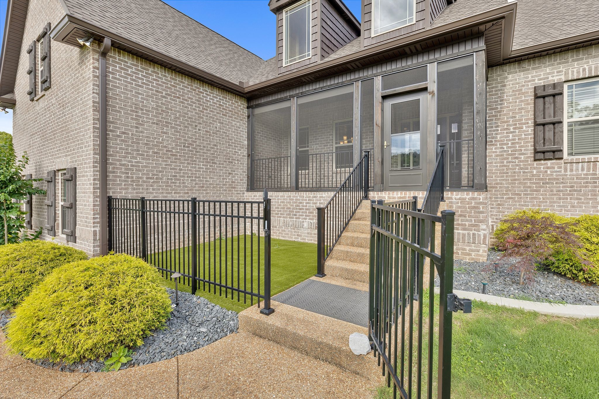 1809 Walnut Hill Road Lebanon, TN 37090 - Photo 3 of 31 Gallery Image 3