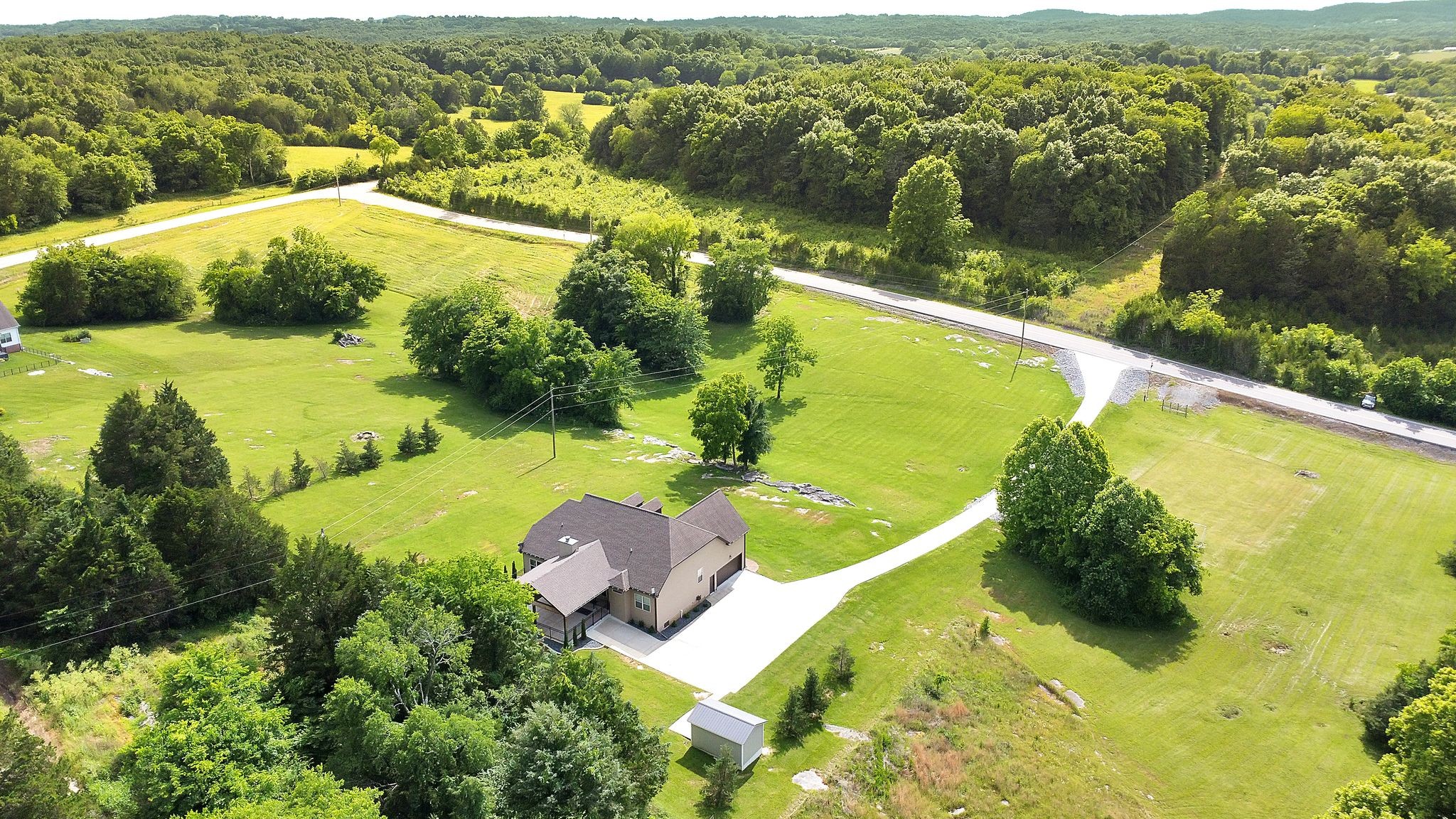 1809 Walnut Hill Road Lebanon, TN 37090 - Photo 31 of 31 Gallery Image 31