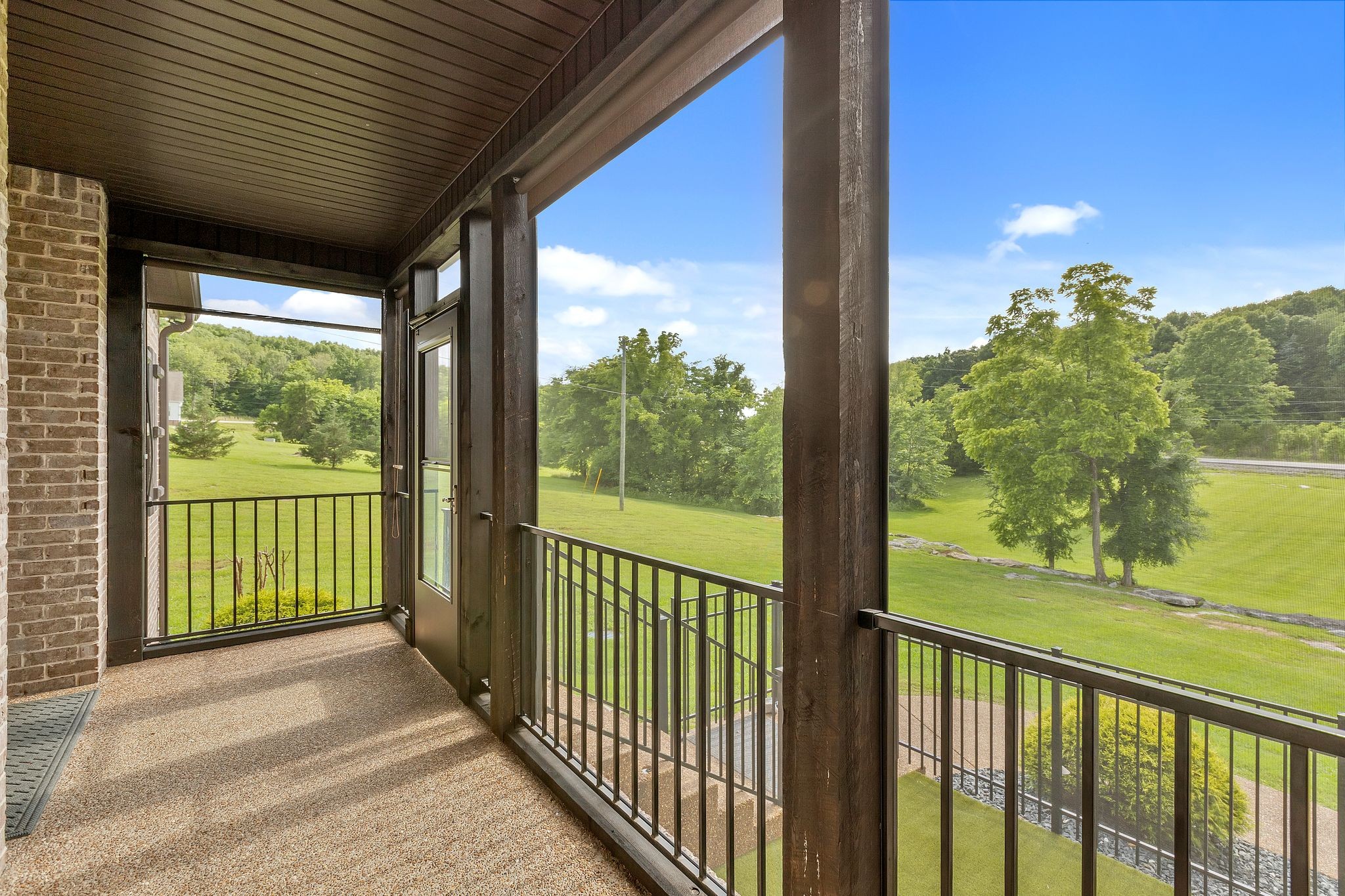 1809 Walnut Hill Road Lebanon, TN 37090 - Photo 4 of 31 Gallery Image 4