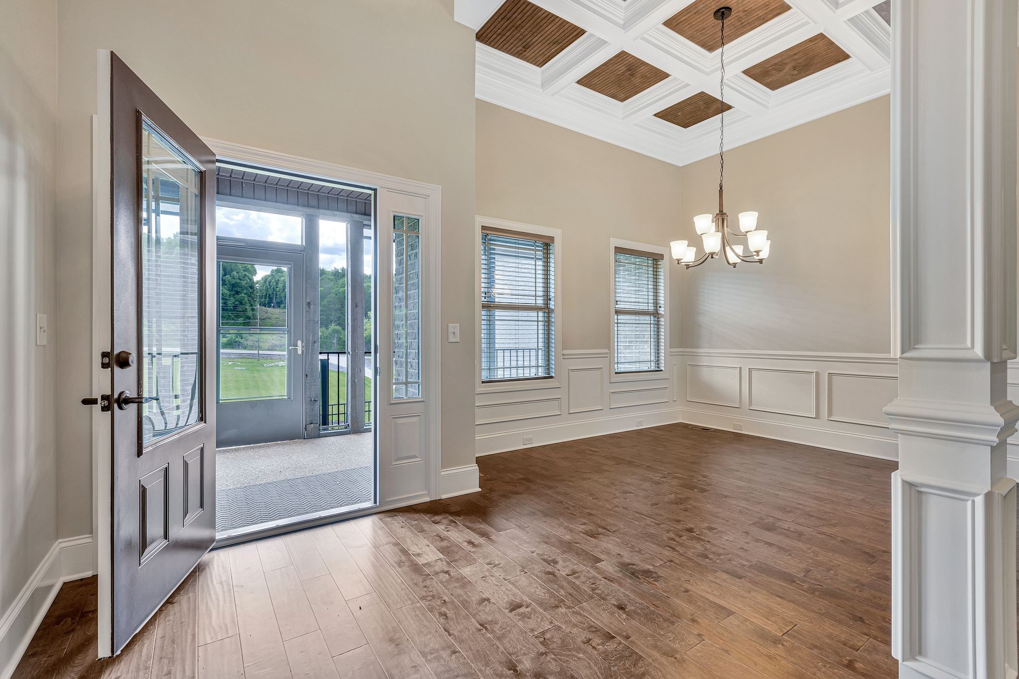 1809 Walnut Hill Road Lebanon, TN 37090 - Photo 5 of 31 Gallery Image 5