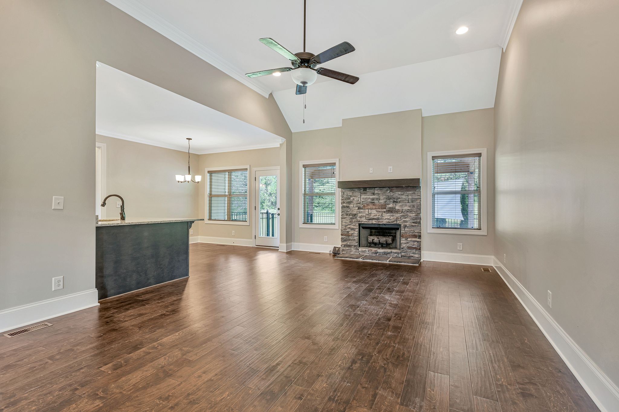 1809 Walnut Hill Road Lebanon, TN 37090 - Photo 6 of 31 Gallery Image 6