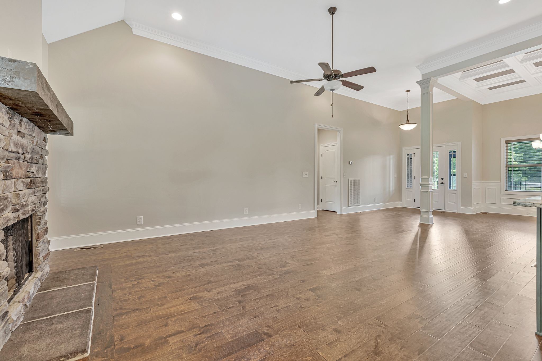 1809 Walnut Hill Road Lebanon, TN 37090 - Photo 7 of 31 Gallery Image 7