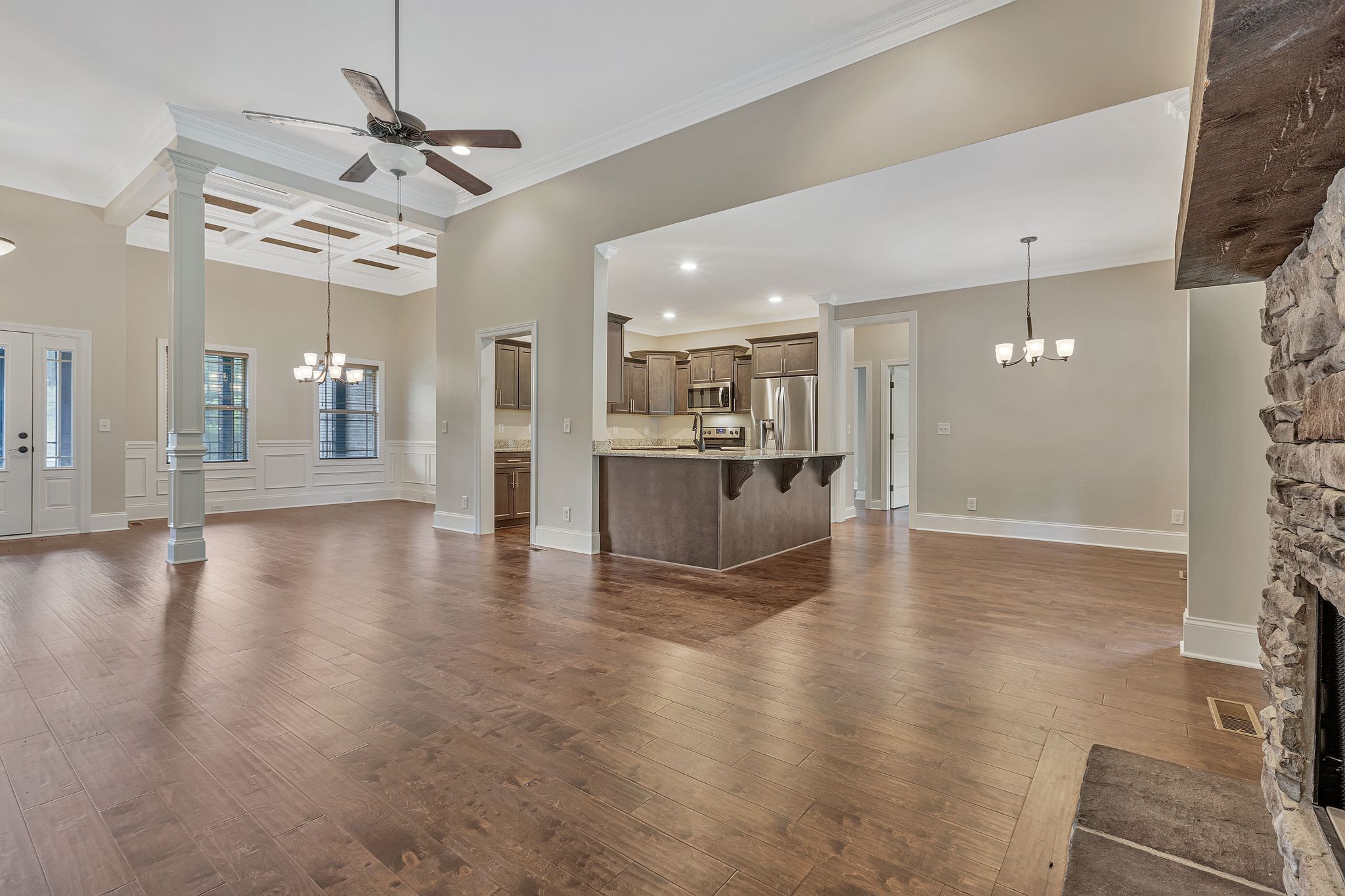 1809 Walnut Hill Road Lebanon, TN 37090 - Photo 8 of 31 Gallery Image 8