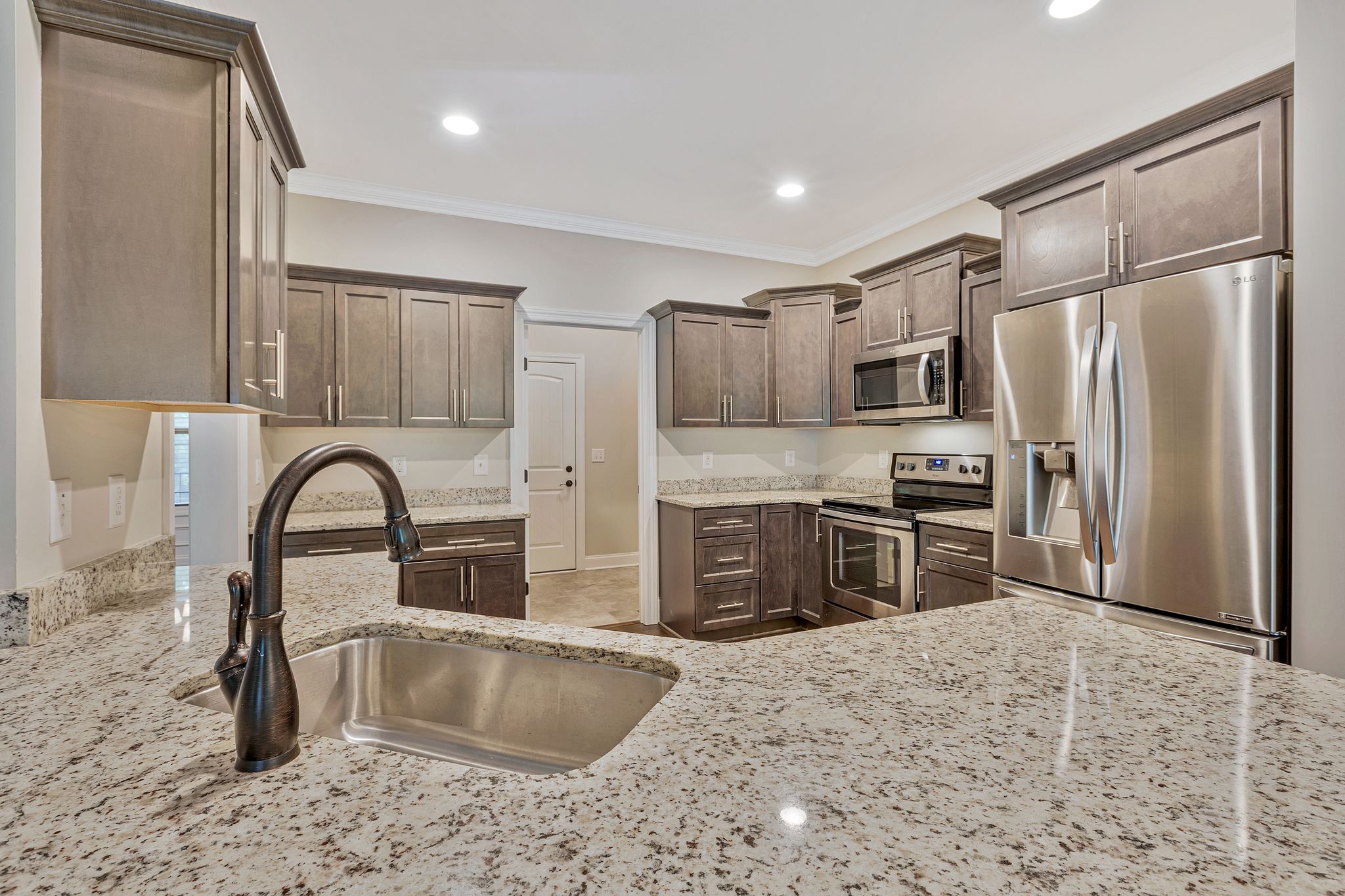 1809 Walnut Hill Road Lebanon, TN 37090 - Photo 9 of 31 Gallery Image 9