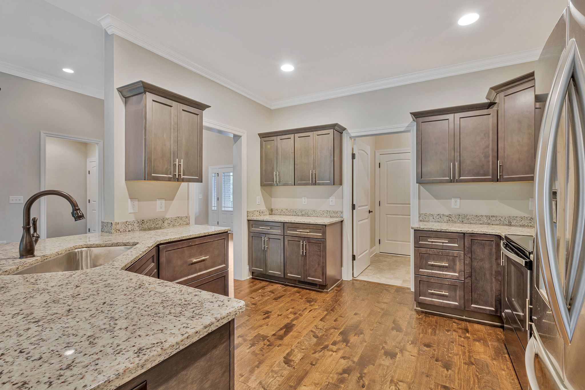 1809 Walnut Hill Road Lebanon, TN 37090 - Photo 10 of 31 Gallery Image 10